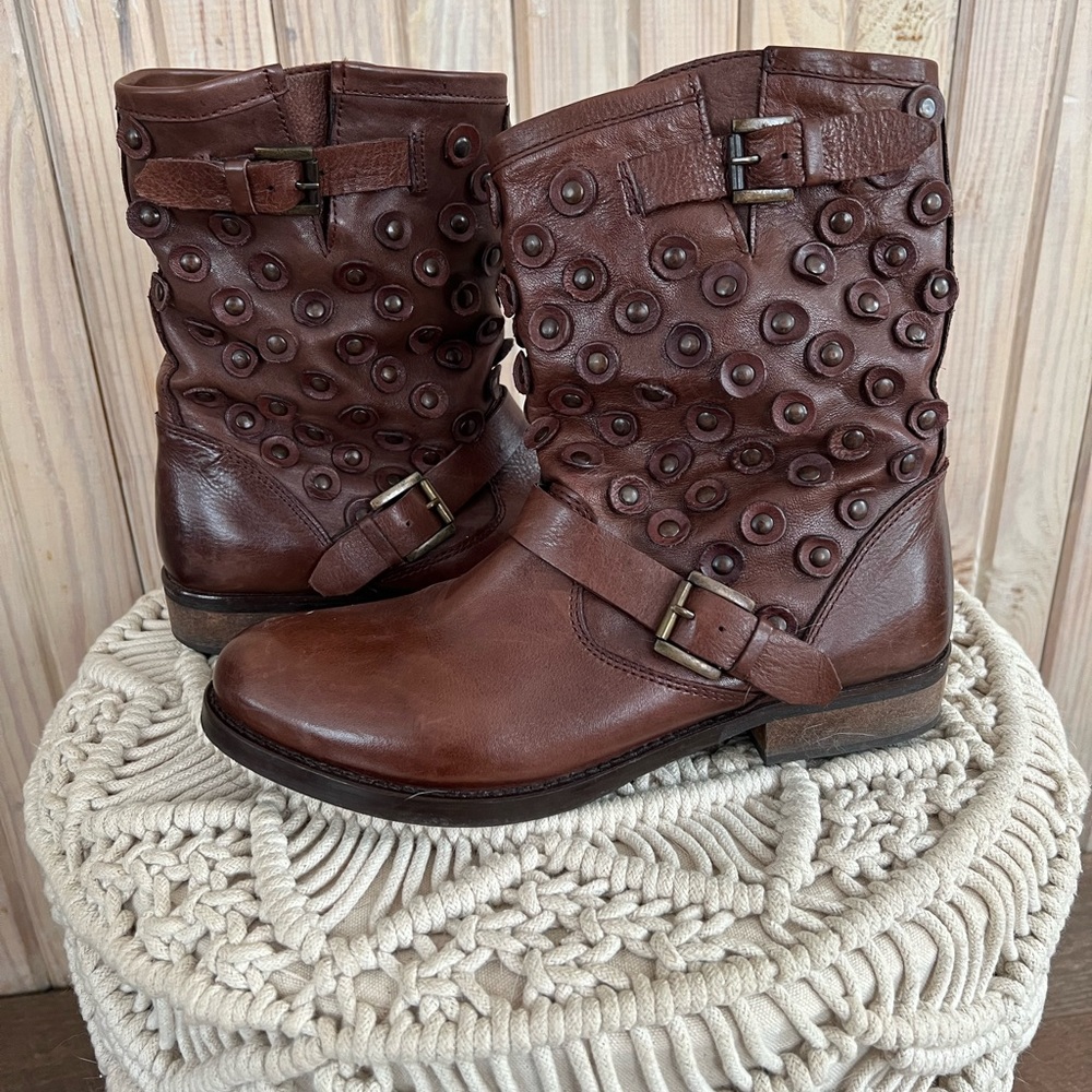 Sheridan Mia Woman’s boots